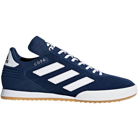 adidas schuhe copa|Adidas copa indoor shoes.